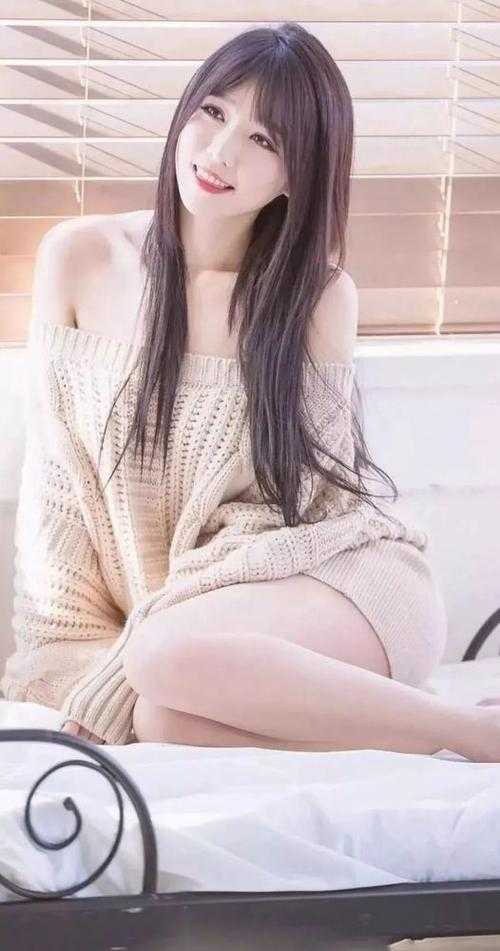 深情不及久伴