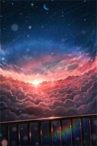 青丝绾君心