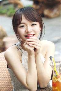 神医嫡女  寒王宠妻无度