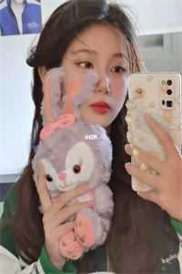 清明节消失一天的女儿