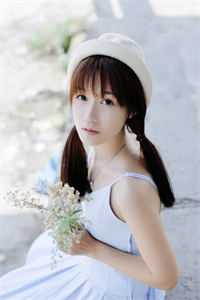春意婉