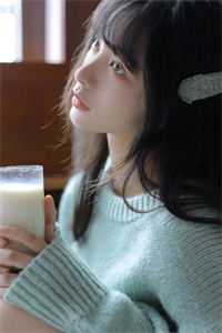 改嫁京圈太子爷后，逃婚竹马哭红了眼