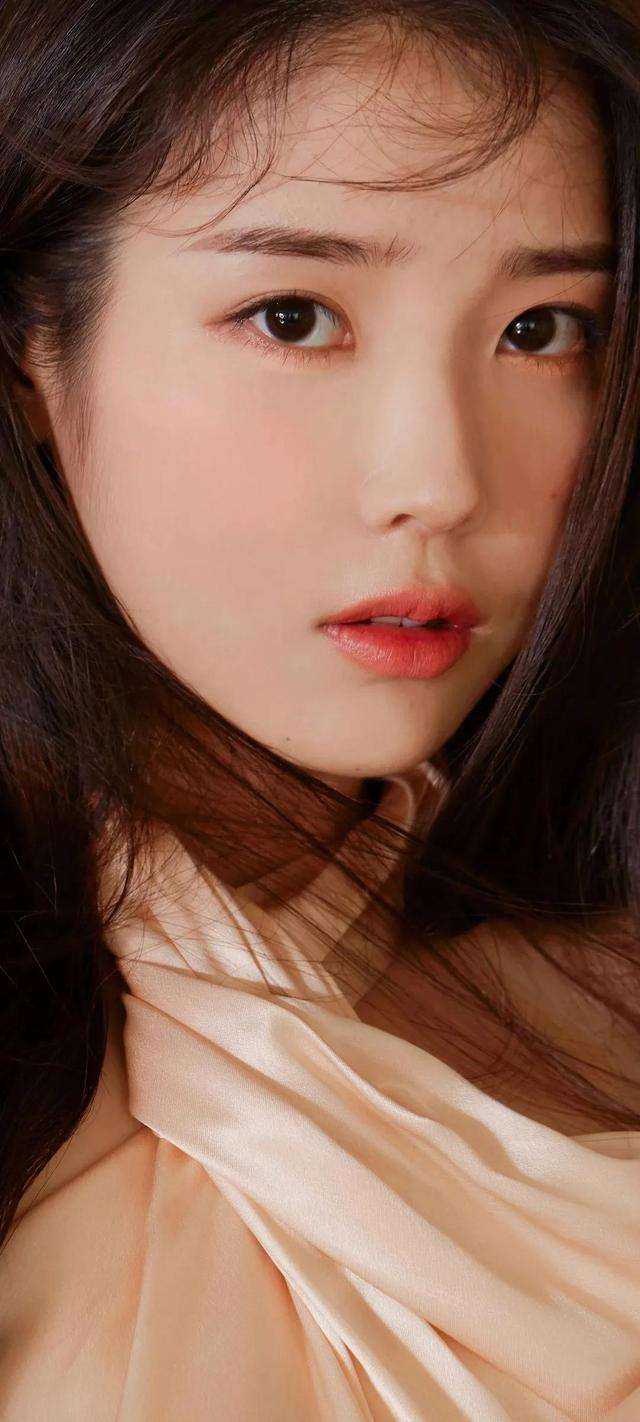 被师尊抛弃后，我杀疯了