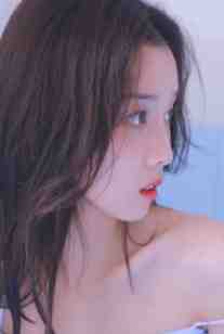 女德学院归家，妹妹怀了竹马的崽