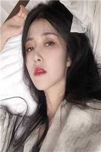 男友的植物人妹妹怀孕了，孩子是他的