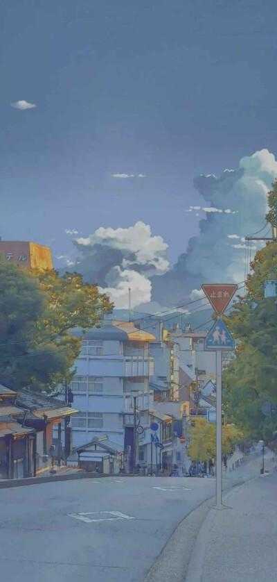 真千金破产后
