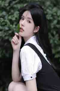 断情绝爱后，宗门大师兄自废修为求我原谅
