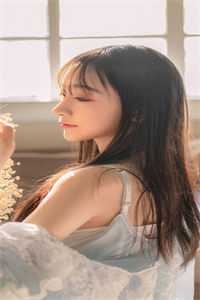 打脸兼挑两房的大师兄