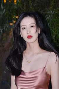 神医嫡女  寒王宠妻无度