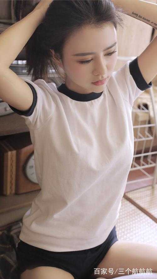 深情不及久伴