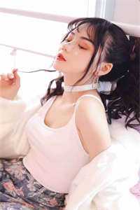 神医嫡女  寒王宠妻无度