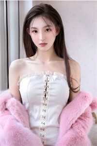 爸，妈，我真的不爱吃鱼