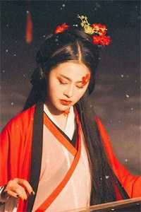春风不绝