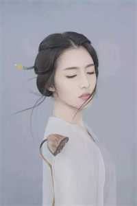 秋风不知我意