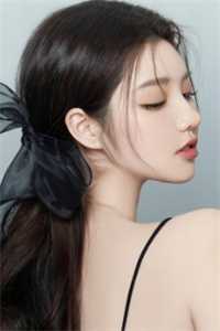 不烬长柳挽桃歌