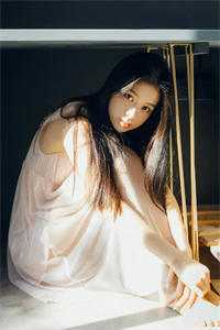 女儿惨死后，妻子悔疯了