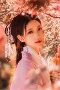 抑郁发作时，女友在和男助理腻歪