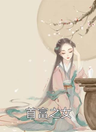 重生之后，我和青梅一别两宽