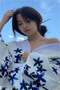 覆水难收，江海不可休