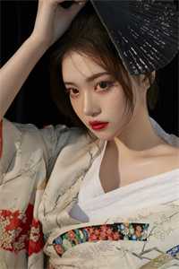 妻子爱上男助理，要和我解除婚约