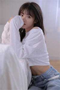 假少爷拿钱办事，和嫂子留后
