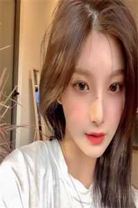 前世他下药杀我，今生我嫁给他最恨的人
