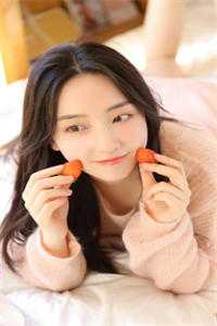 重生后，抢我太子妃地位的妹妹悔哭了