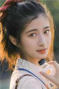 八零主妇觉醒，县状元丈夫追妻忙