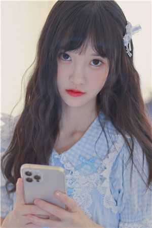 长冬终向阳