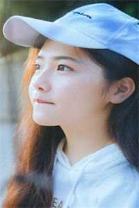 婆婆非要带女儿亲近大自然