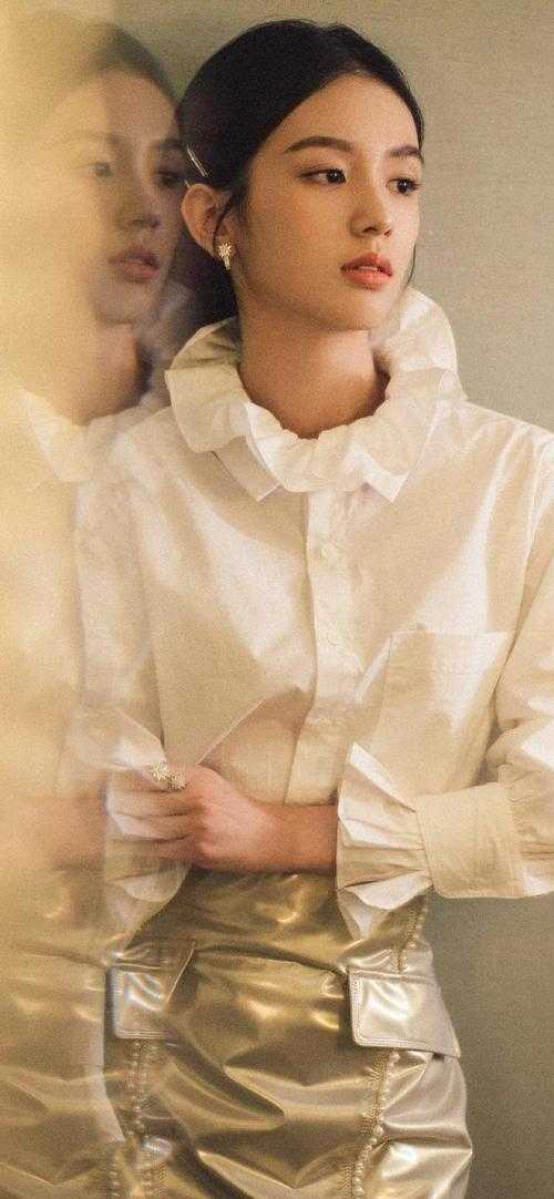代替妹妹被拐卖