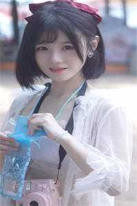 人生模拟：女剑仙跨界寻我