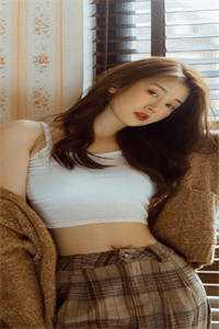 未婚夫送我去打黑拳后，他追悔莫及