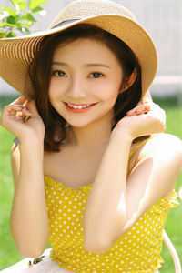 女儿换肾，老婆拿救命钱给白月光刷礼物