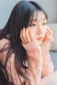 老婆跑去当伴娘，只因伴郎是她白月光