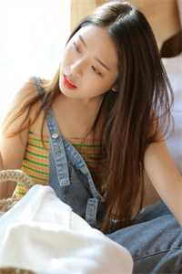 婚后七年，公主夫人突然多了个私生子