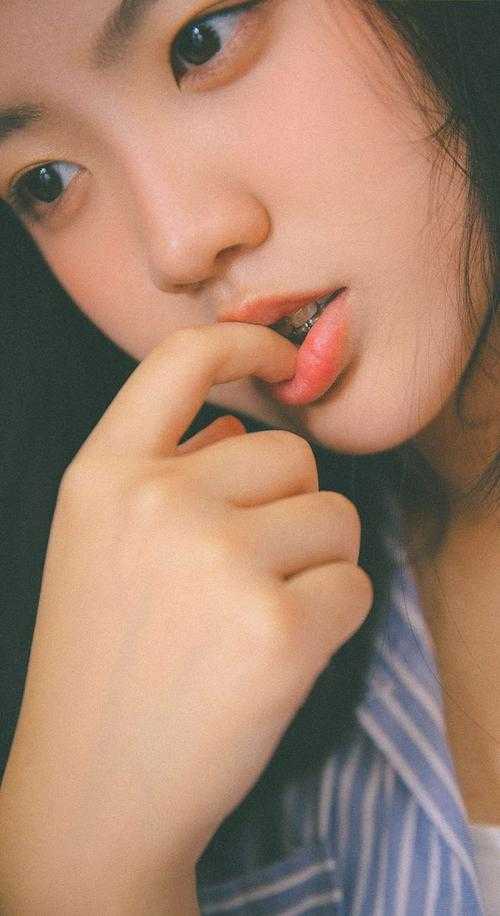 阴生续命