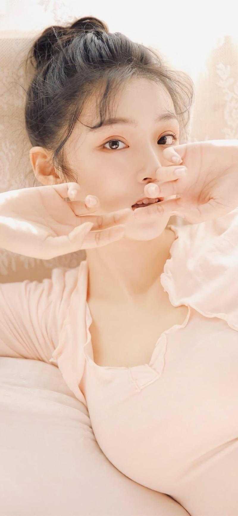 重生后，我不要举人却嫁屠夫