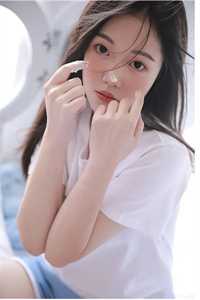 爱恨无绝期