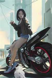 婚礼当天，未婚妻装失忆拒婚了