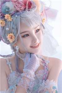 未曾爱过，何谈放下