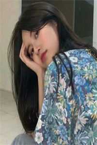 奈何情深不渡