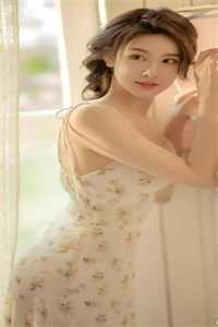 我高考0分后，妹妹和妈妈急了