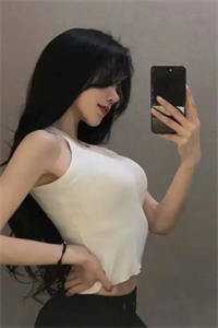 我在修真界苟到无敌