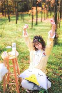 未婚夫送我去打黑拳后，他追悔莫及
