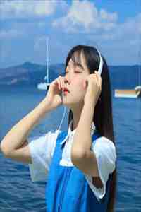 踹掉前夫后，我为他生了五个弟弟C400