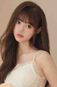 打脸能听见我女朋友心声的室友