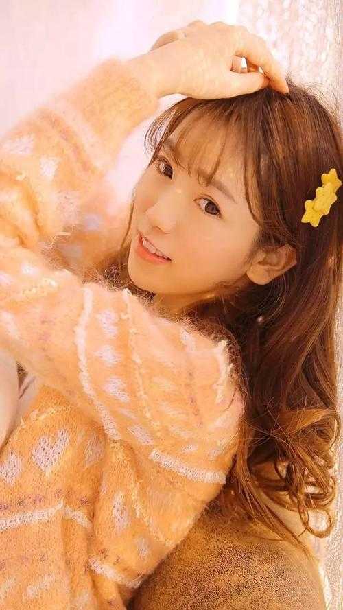 贵女云鬓酥腰，狼王质子囚娇入帐