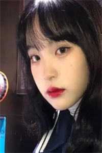 害死我六个女儿后，老公后悔了
