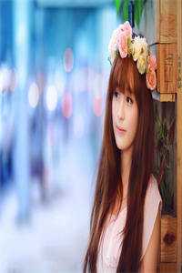 答应兼祧两房后，老公和婆婆追悔莫及